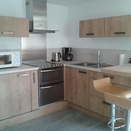 De La Bastide De Mongiraud - A Proximite De Nombreux Sites Touristiques - Bassin D'arcachon Et Chateaux Holiday home *