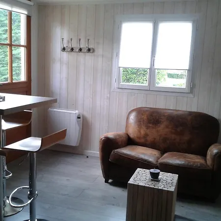 Hébergement de vacances De La Bastide De Mongiraud - A Proximite De Nombreux Sites Touristiques - Bassin D'arcachon Et Chateaux