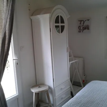 De La Bastide De Mongiraud - A Proximite De Nombreux Sites Touristiques - Bassin D'arcachon Et Chateaux Holiday home *