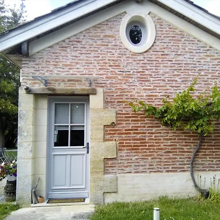 De La Bastide De Mongiraud - A Proximite De Nombreux Sites Touristiques - Bassin D'arcachon Et Chateaux Blanquefort (Gironde)